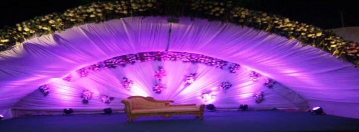 2457/Hotel Suruchi - Gwalior 06.jpg